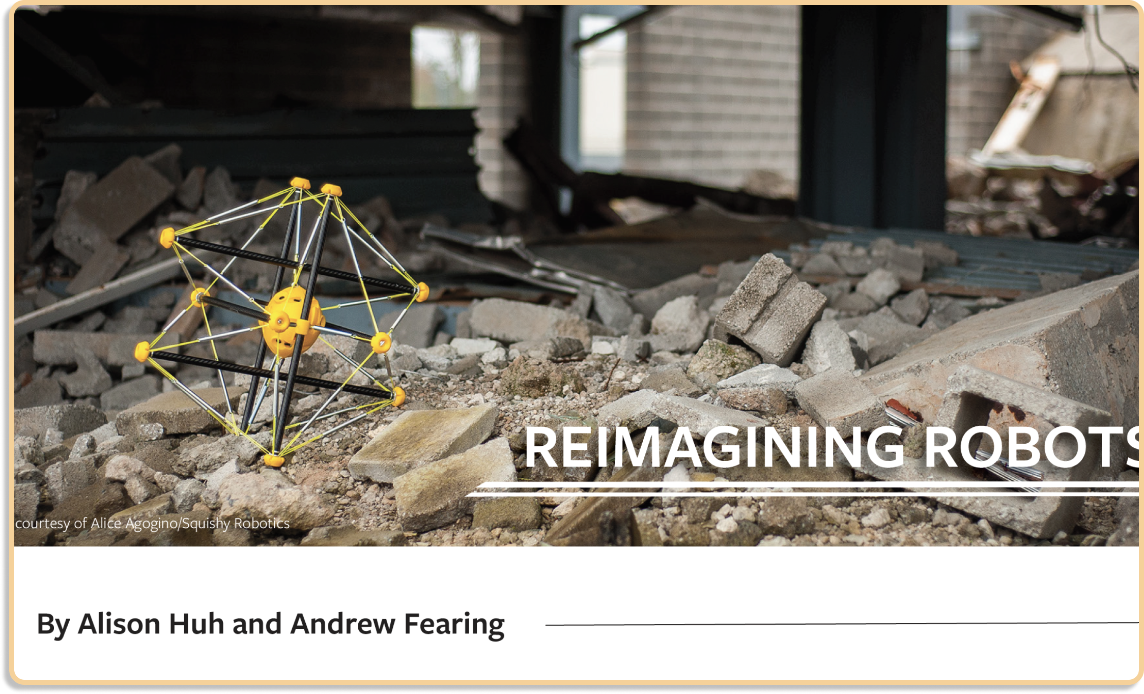 engineering 185: the art of stem communication