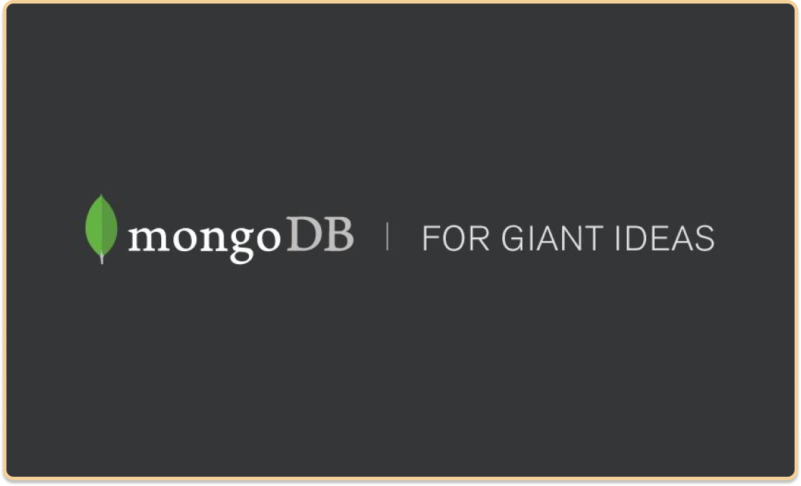 MongoDB